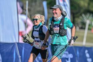 BIB: 
                            <button type="button" onclick="openModal(26589927)" class="btn btn-primary btn-sm float-right btn-popup" data-toggle="modal" data-target=".modal-high-quality">
                        <i class="fas fa-shopping-cart"></i> Add to Cart
                    </button>
                                            <button type="button" onclick="isThisMe(26589927, true)" class="btn btn-success btn-sm float-right btn-popup btn-isme hidden" data-toggle="tooltip" data-placement="bottom" title="นี่คือรูปของคุณใช่ไหม คลิกที่นี่เพื่อเอาเข้าอัลบั้ม">
                        <i class="fas fa-plus"></i> Add to album
                    </button>
                    <button type="button" onclick="isThisMe(26589927, false)" class="btn btn-warning btn-sm float-right btn-popup btn-isnotme hidden">
                        <i class="fas fa-ban"></i> Remove from album
                    </button>